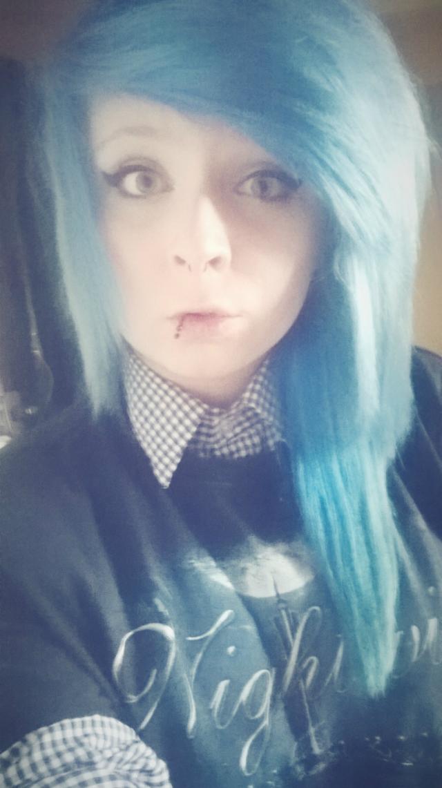 odchudzamy :3