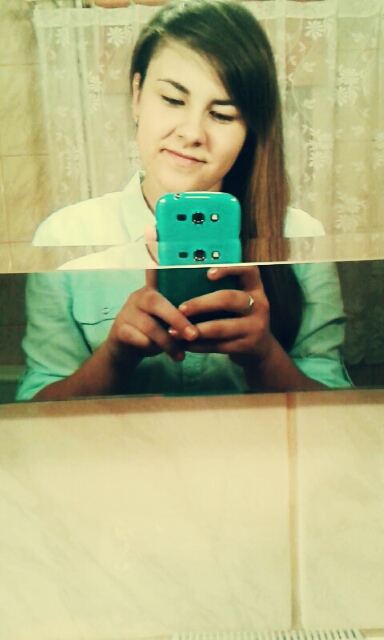 Wpis bordziaaa