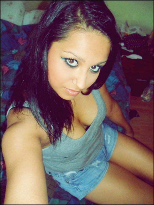 Wpis 22lol