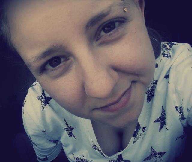 Wpis creazykama