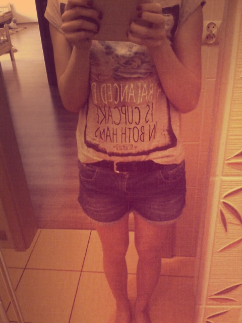 Wpis takmialobyc98