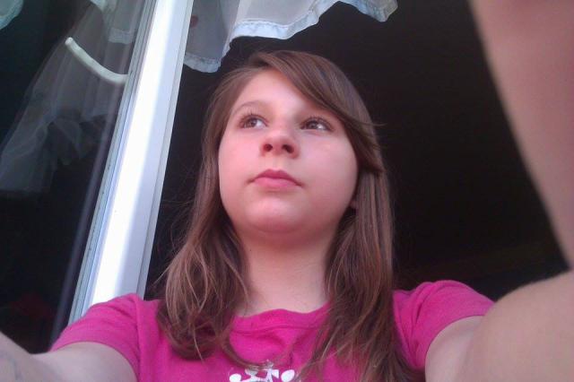 Wpis xdmisiaaaaxd