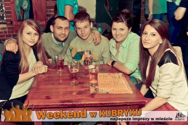 Wpis luuckyone