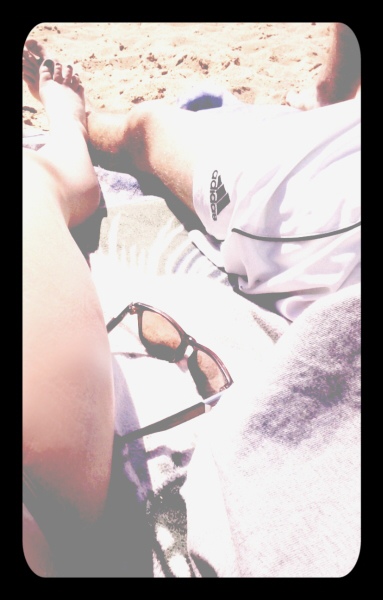 Wpis forgetforeverr