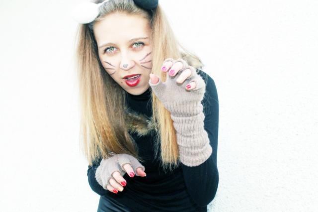 Kasia