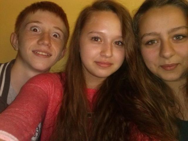 Wpis grochugrochowska