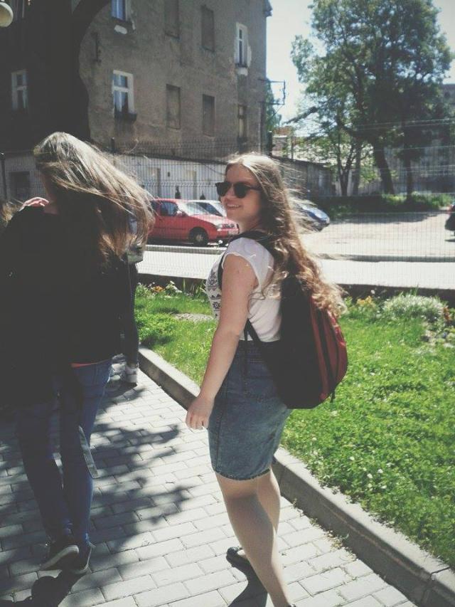 CIEPOOO