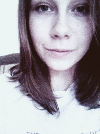 Wpis meqqimen
