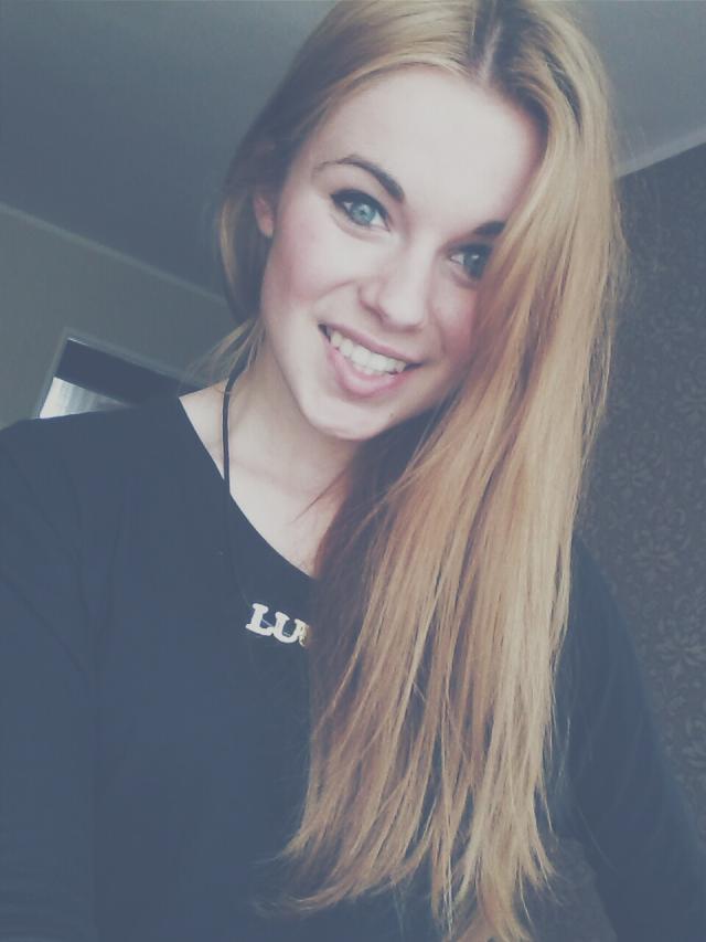 Wpis wejuutka