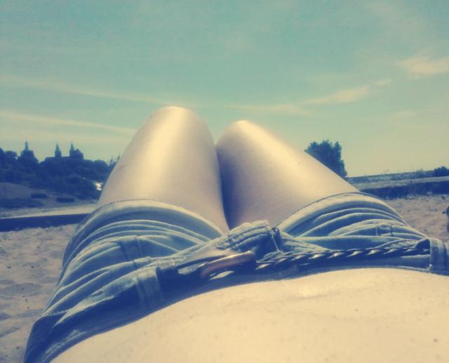 Wiselka :D