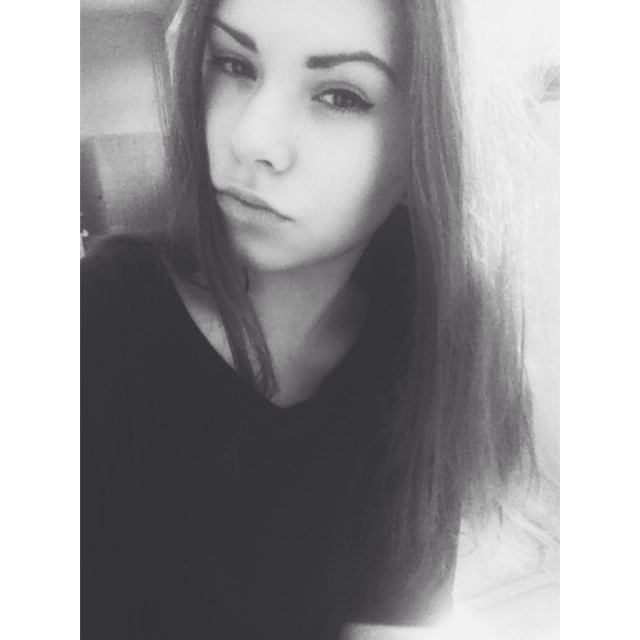 Wpis fabucool
