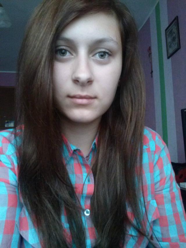 elo :D