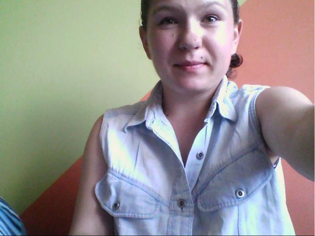 Wpis ilovethesummer