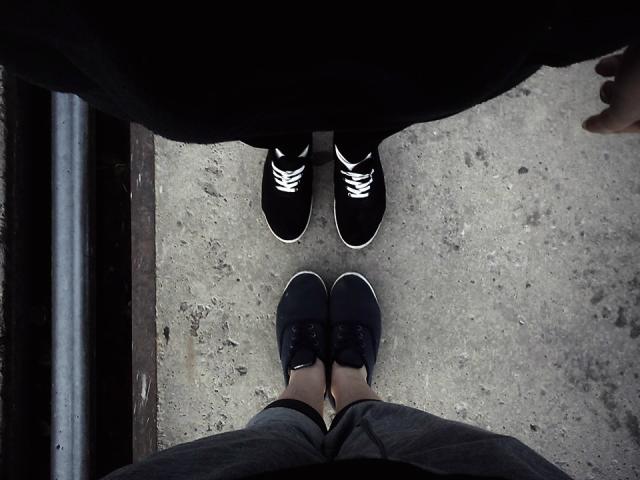 Wpis desantosxd