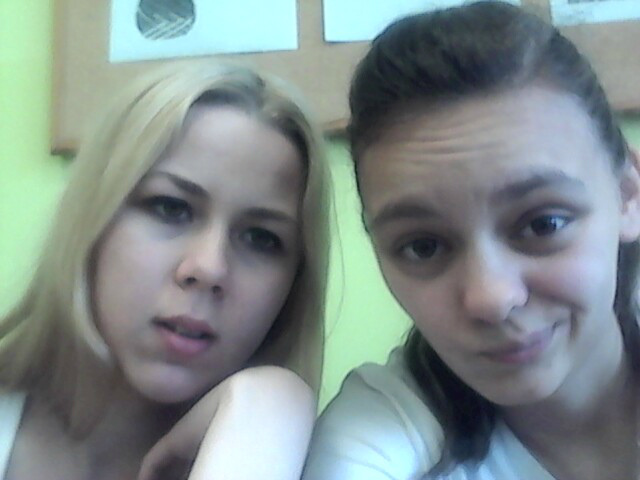Wpis pauuulax3