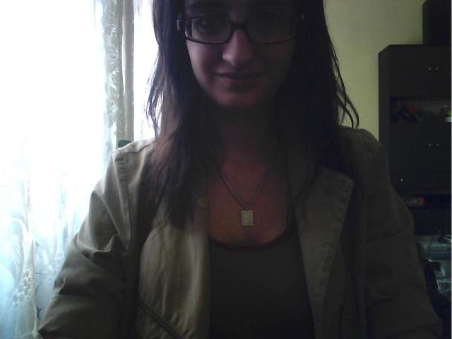 Zmiany  &#9829;