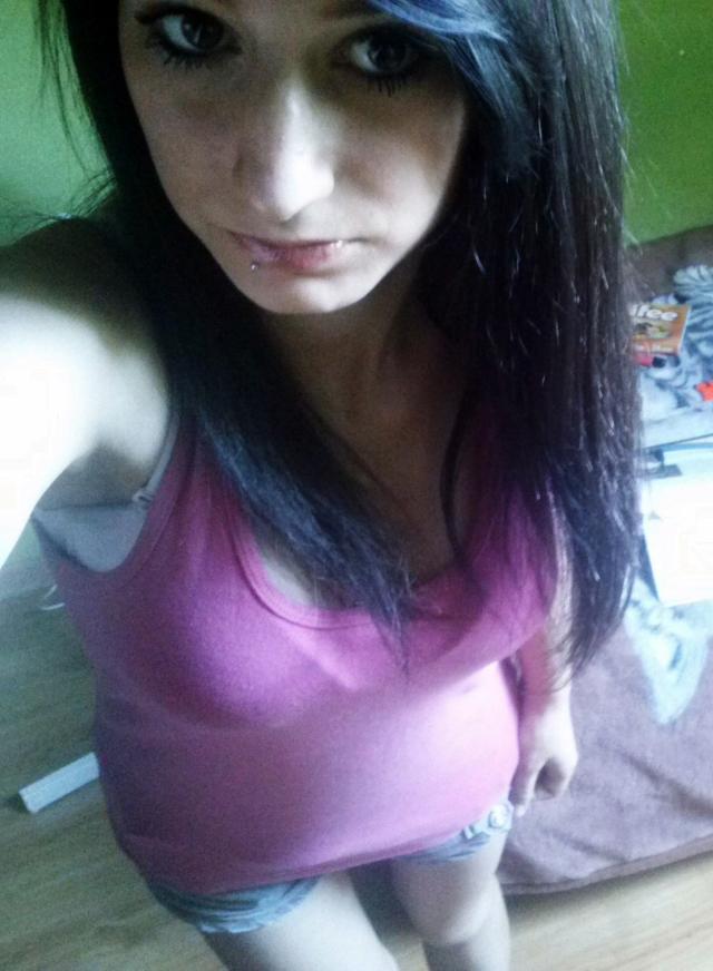 8.