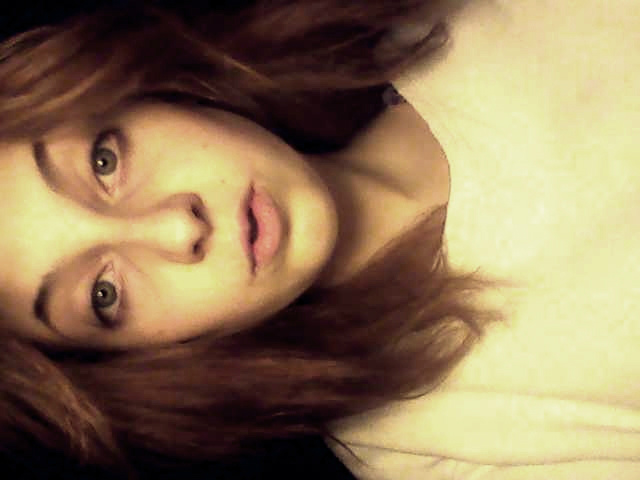 Ooooo lalalaj lalaaj :3
