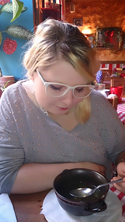 #0016.