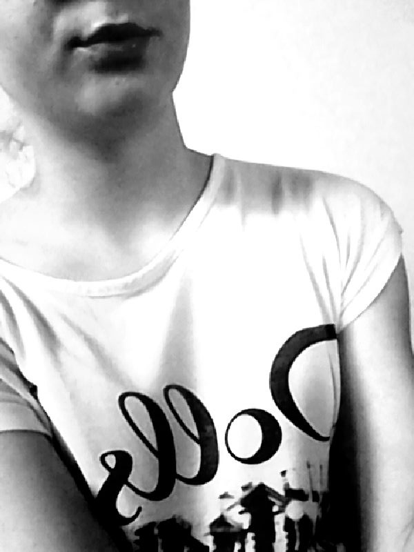 Wpis patrycha03