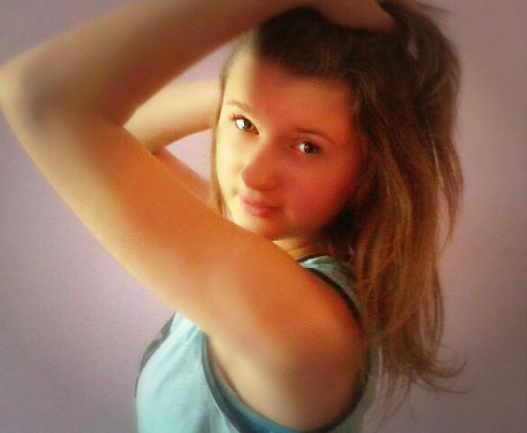 Wpis aleksandraplaidwor