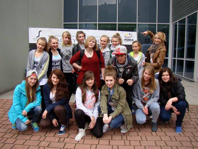 Wpis monna4