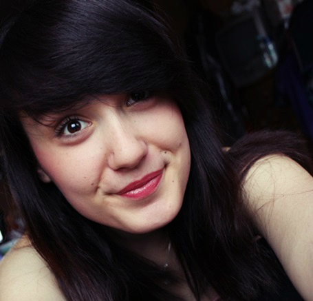 Wpis chocapicx3