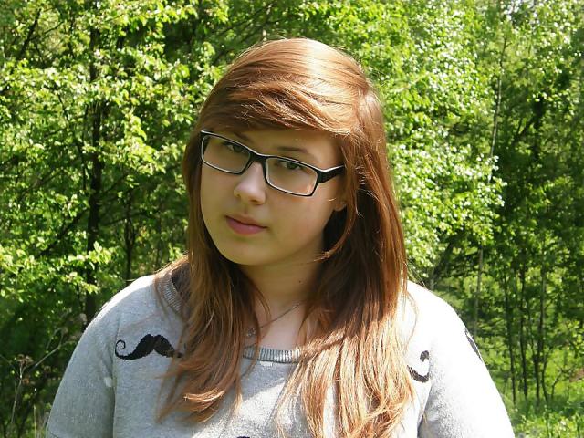 Wpis patrycja198899