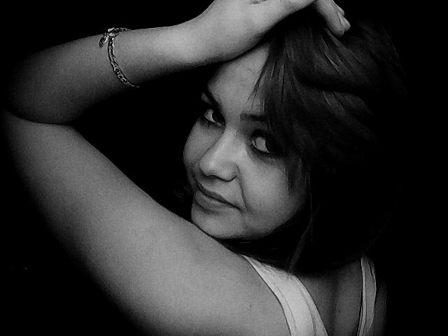 #Love_U_So_So Much_