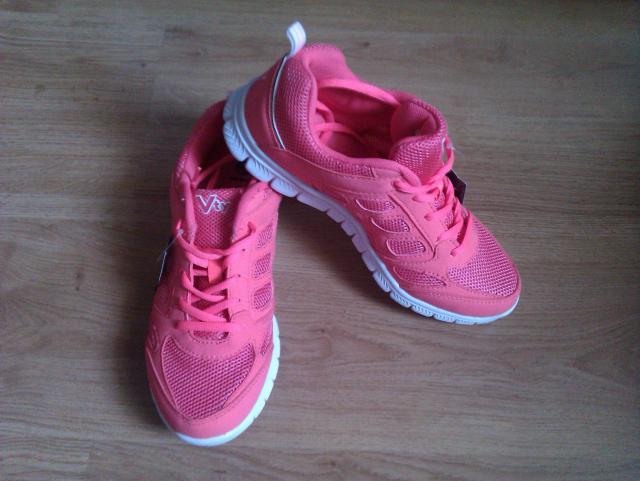 Wpis runforbetterlife