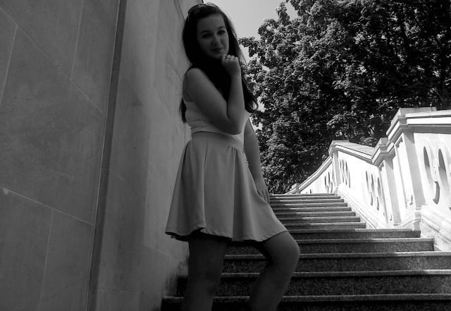 Zawsze tak ^_^