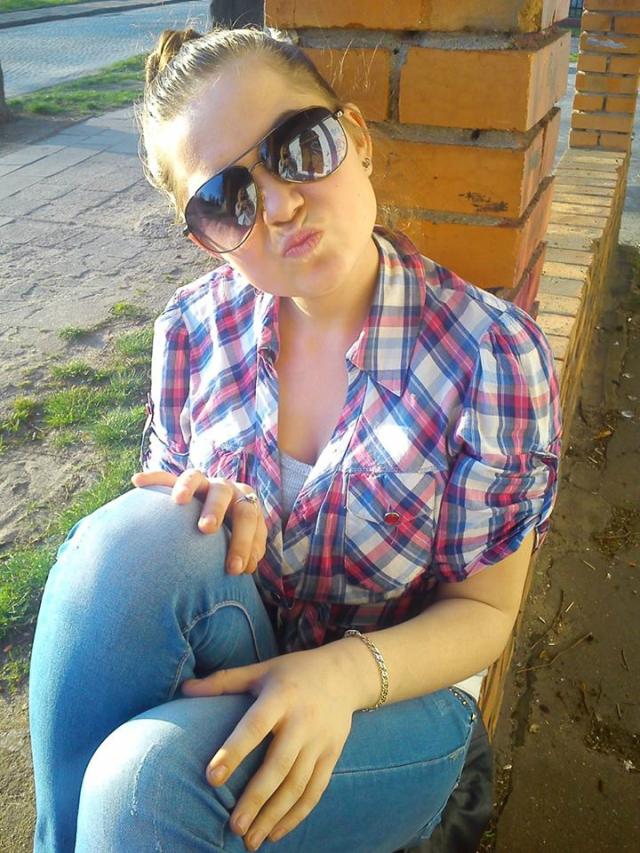 Wpis ccychaa