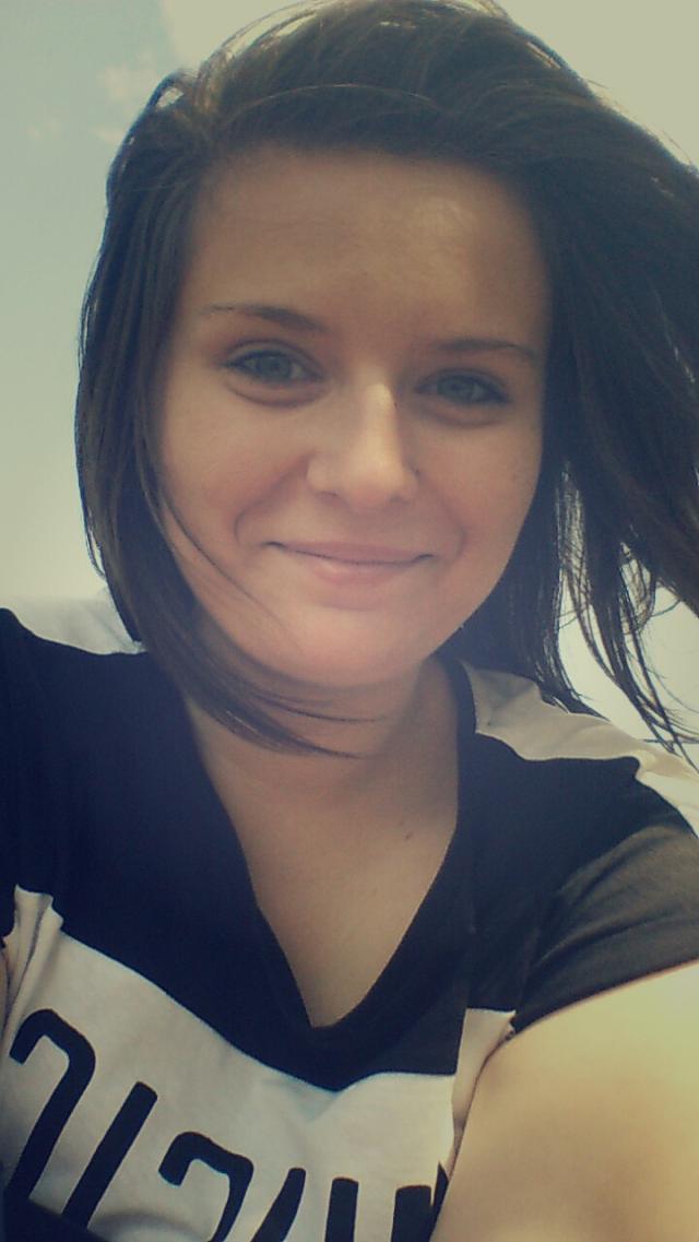 #selfie