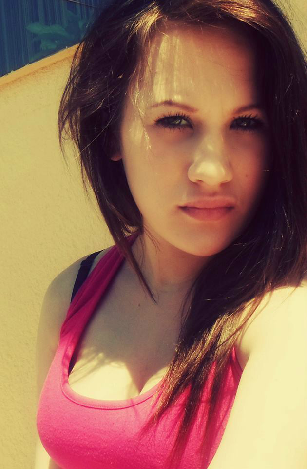 Wpis aannkaa00