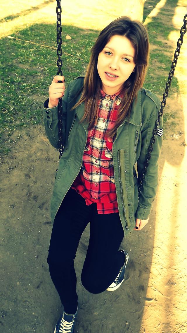 Wpis absolutelyxd