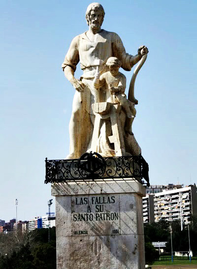 San Jose