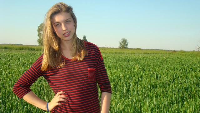 Wpis marysiabigas299