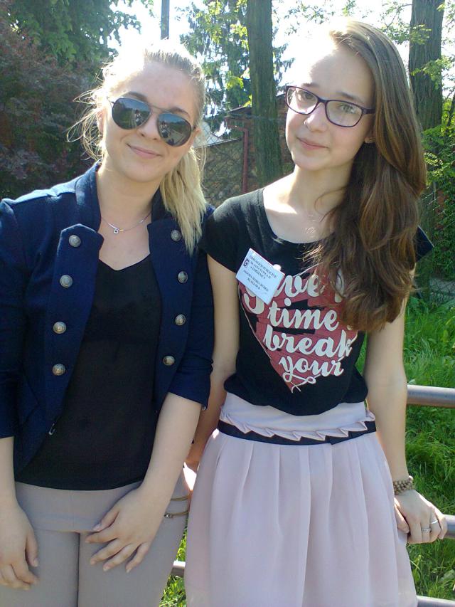 Z moj Cudn 