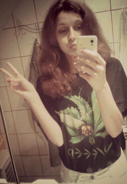 Wpis lofciamtoxd
