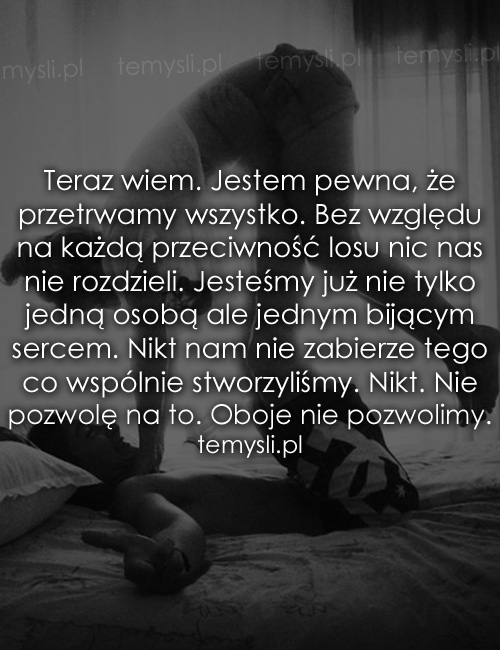 Wpis cuxi