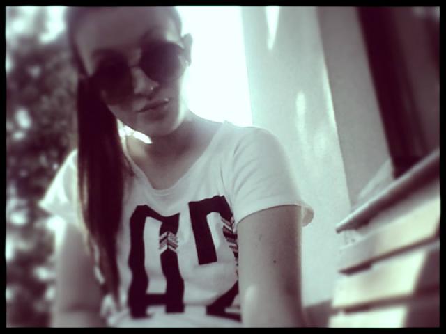 Wpis blaackdeeevil