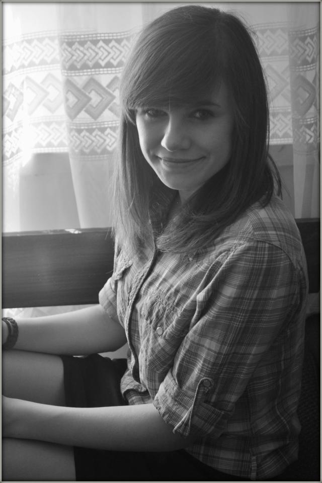 25.