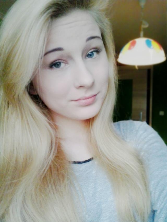nieee