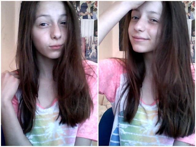 nananna:*