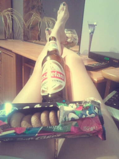 Wpis martyya
