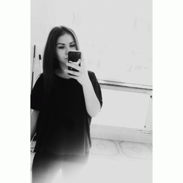 Wpis fabucool