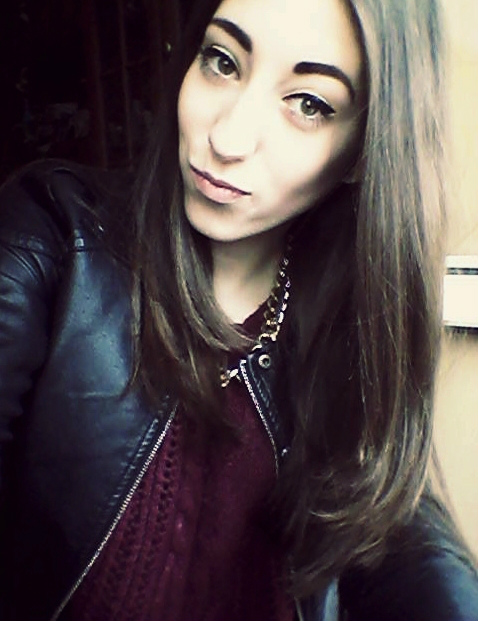Wpis livelyplaaay