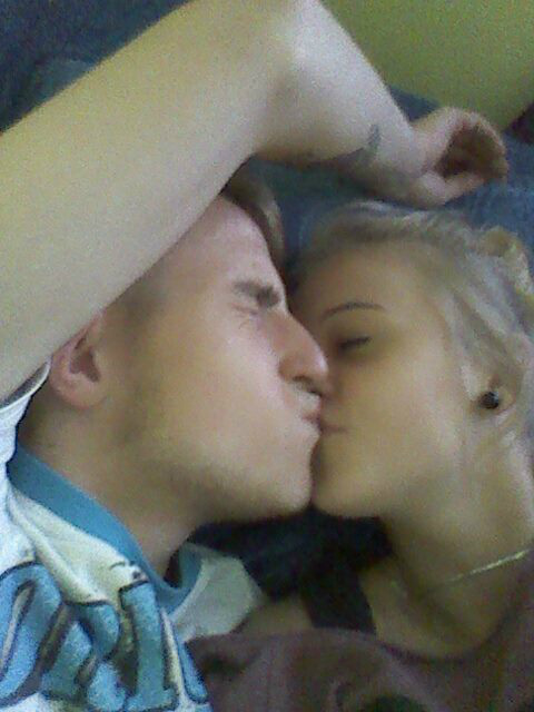 Wpis anitaaaxdd