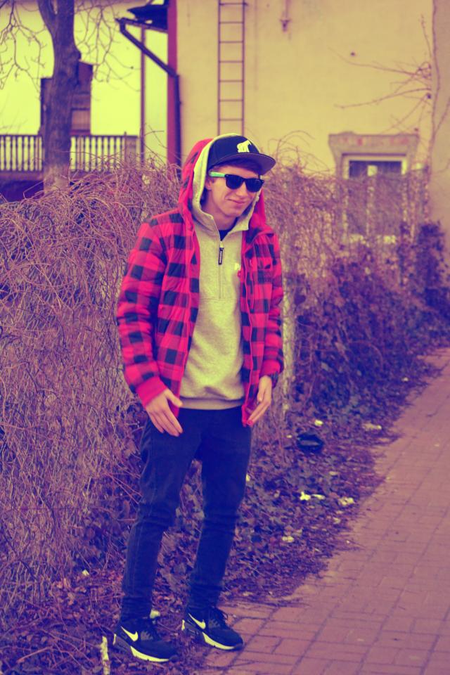 Pleszew ?;o