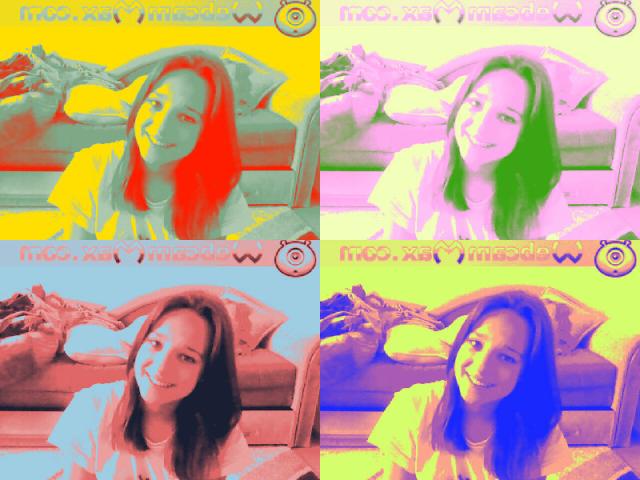 Love.